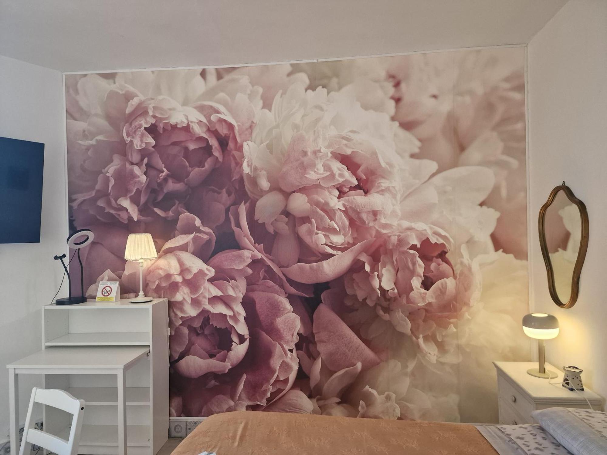 리보르노 Casa Le Coccole 아파트 외부 사진