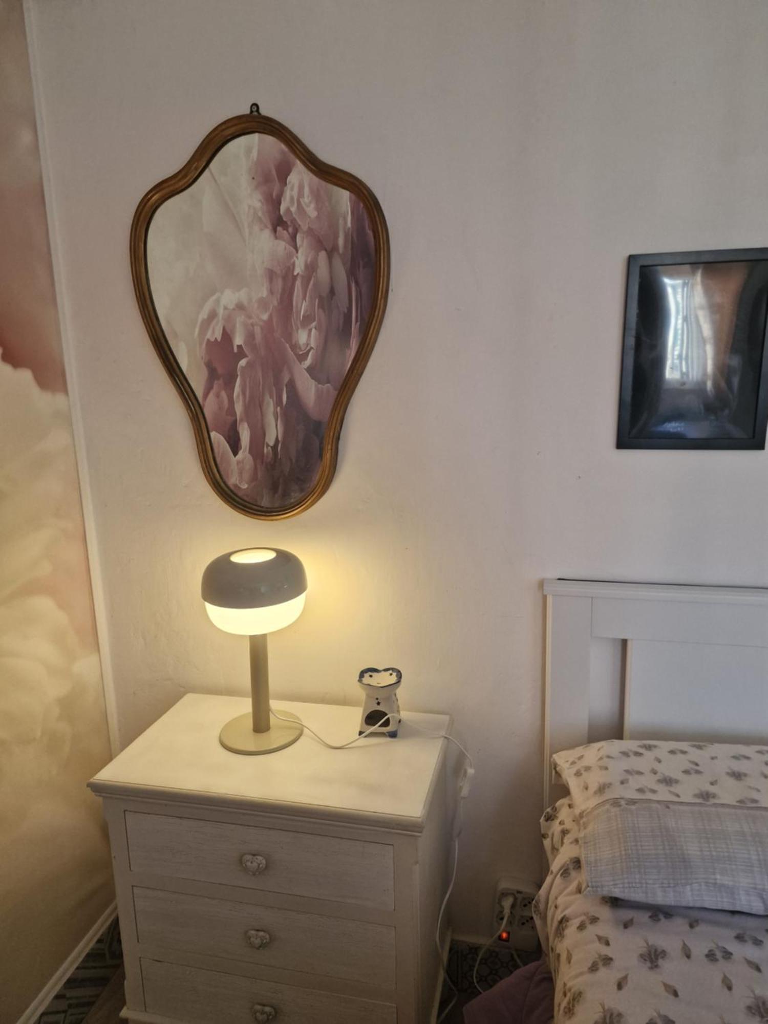 리보르노 Casa Le Coccole 아파트 외부 사진