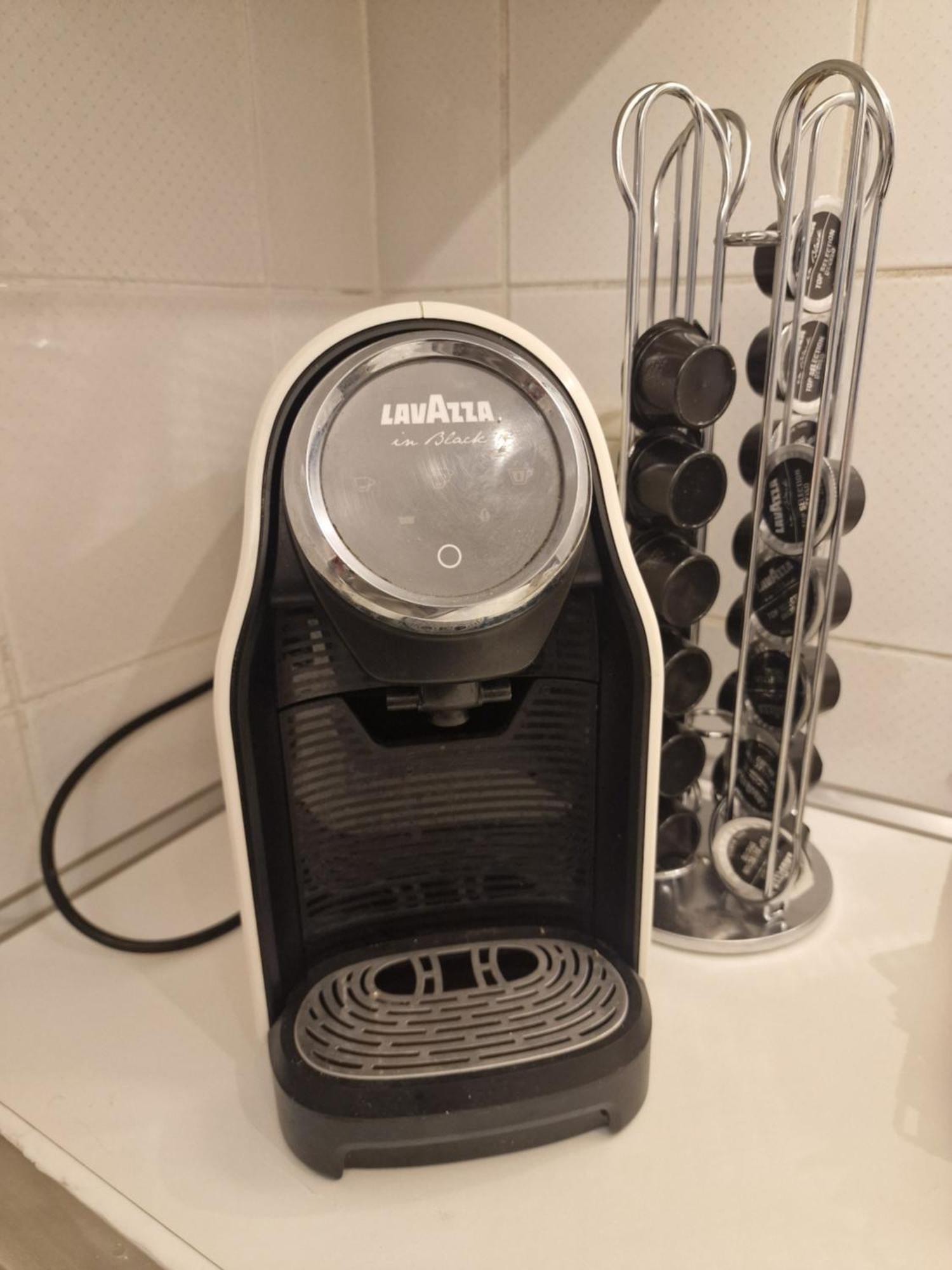 리보르노 Casa Le Coccole 아파트 외부 사진