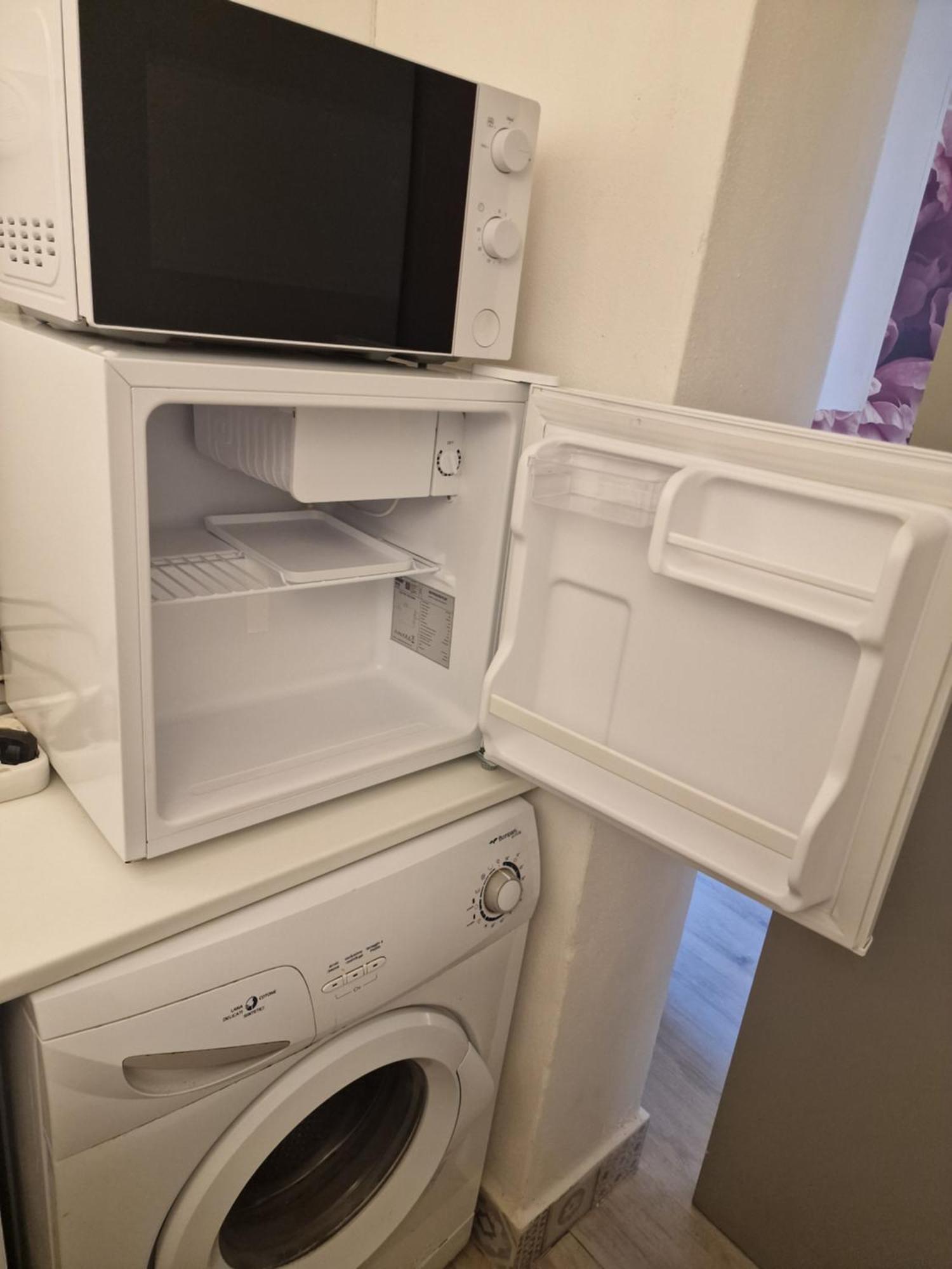 리보르노 Casa Le Coccole 아파트 외부 사진