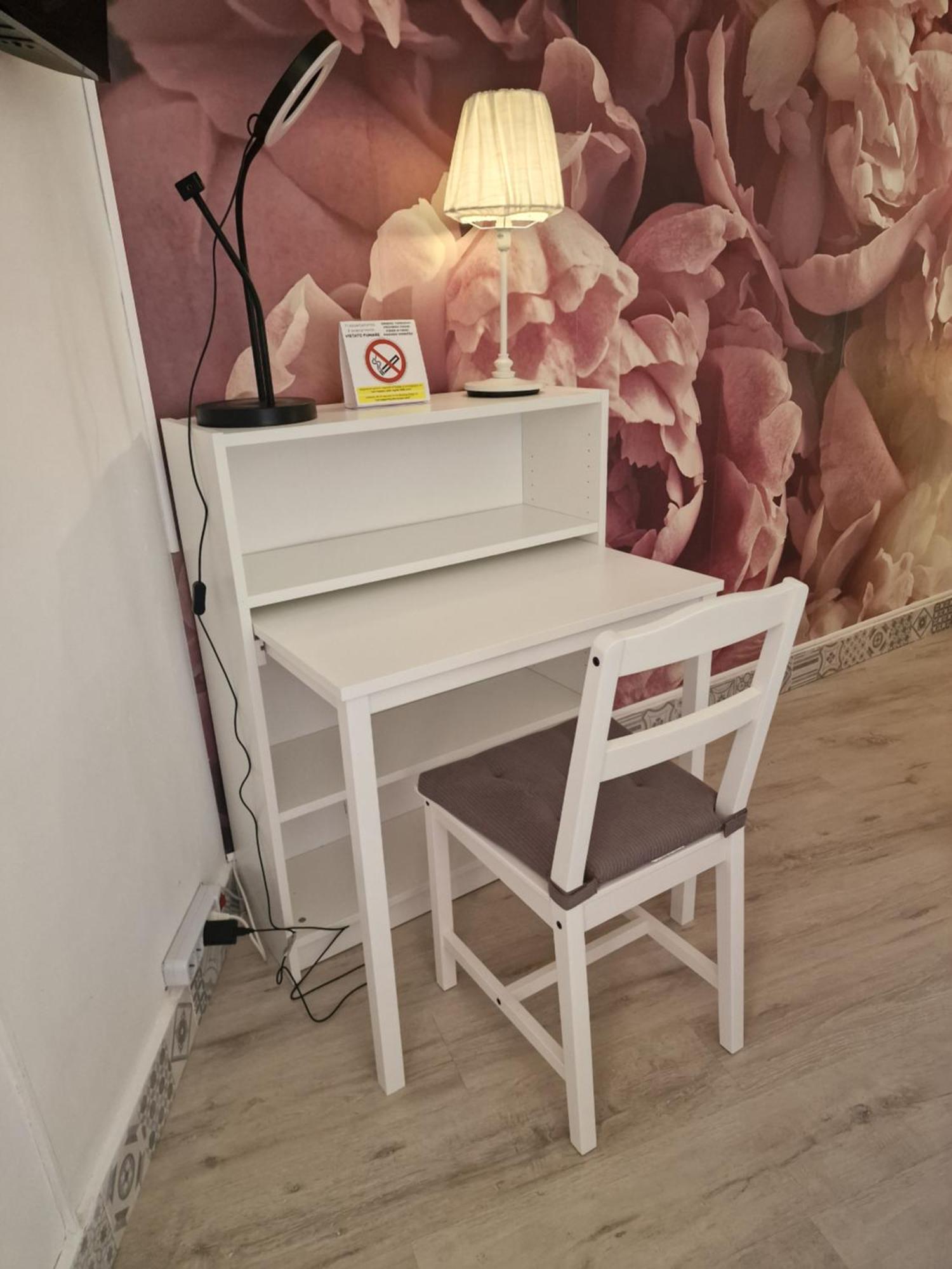 리보르노 Casa Le Coccole 아파트 외부 사진