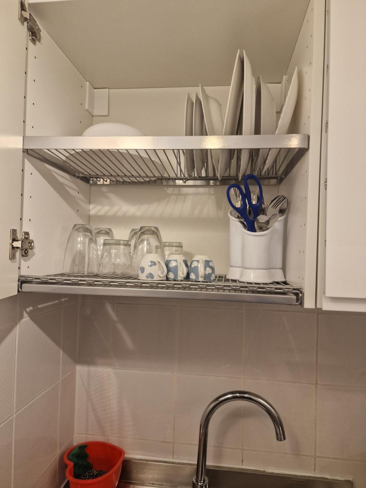리보르노 Casa Le Coccole 아파트 외부 사진