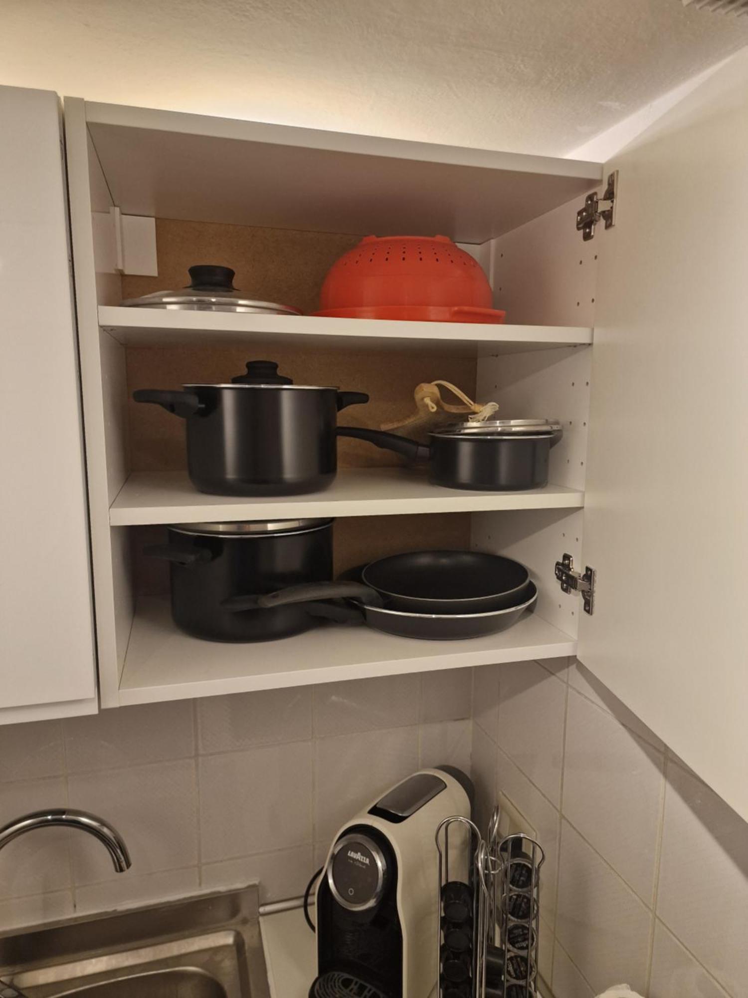 리보르노 Casa Le Coccole 아파트 외부 사진